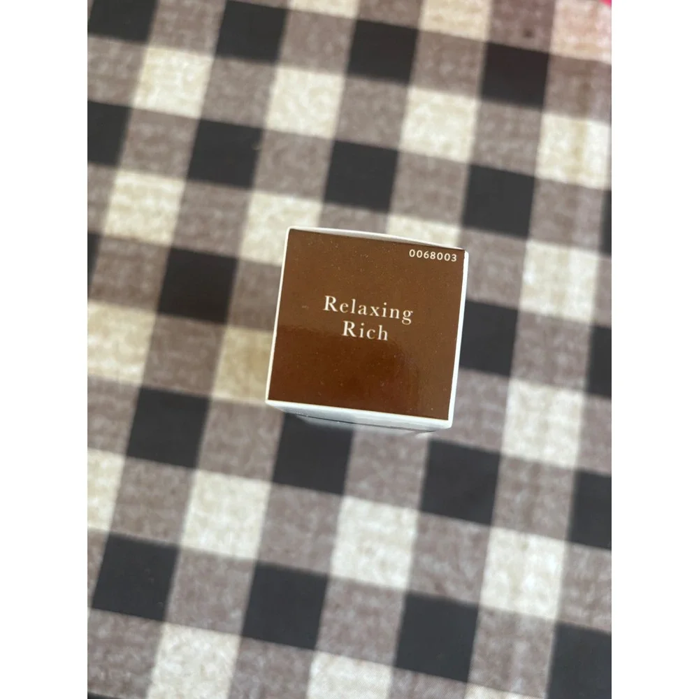 Laura Geller Serum Bronzing Cheek Lift Relaxing Rich 0.34oz Sun-Kissed Radiance